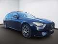 Mercedes-Benz E 63 AMG AMG E 63 S 4M+ T PerfAGA*Pano*DriversP*Burm*FAP+ Blau - thumbnail 5