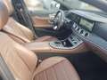 Mercedes-Benz E 63 AMG AMG E 63 S 4M+ T PerfAGA*Pano*DriversP*Burm*FAP+ Blau - thumbnail 8