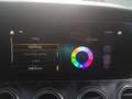 Mercedes-Benz E 63 AMG AMG E 63 S 4M+ T PerfAGA*Pano*DriversP*Burm*FAP+ Blau - thumbnail 23