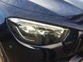 Mercedes-Benz E 63 AMG AMG E 63 S 4M+ T PerfAGA*Pano*DriversP*Burm*FAP+ Blau - thumbnail 16