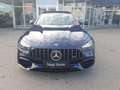 Mercedes-Benz E 63 AMG AMG E 63 S 4M+ T PerfAGA*Pano*DriversP*Burm*FAP+ Blau - thumbnail 26