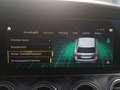 Mercedes-Benz E 63 AMG AMG E 63 S 4M+ T PerfAGA*Pano*DriversP*Burm*FAP+ Blau - thumbnail 22