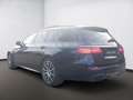 Mercedes-Benz E 63 AMG AMG E 63 S 4M+ T PerfAGA*Pano*DriversP*Burm*FAP+ Blau - thumbnail 3