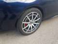 Mercedes-Benz E 63 AMG AMG E 63 S 4M+ T PerfAGA*Pano*DriversP*Burm*FAP+ Blau - thumbnail 7