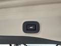 Nissan X-Trail 1.7 dCi N-Connecta 4x4 " Anhängerkupplun Plateado - thumbnail 8