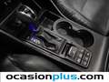 Hyundai TUCSON 1.6 TGDI Style 4x4 DT 176 Gris - thumbnail 5