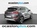 Hyundai TUCSON 1.6 TGDI Style 4x4 DT 176 Gris - thumbnail 4