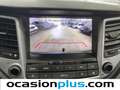 Hyundai TUCSON 1.6 TGDI Style 4x4 DT 176 Gris - thumbnail 8