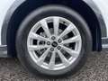 Audi Q3 Sportback 35 1.5 tfsi S line NAVI ACC VIRTUAL LED Bianco - thumbnail 6