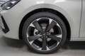 CUPRA Leon Sportstourer ST 1,5 eTSI DSG Kombi - LAGER 110 ... Grau - thumbnail 5