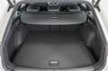 CUPRA Leon Sportstourer ST 1,5 eTSI DSG Kombi - LAGER 110 ... Grau - thumbnail 18