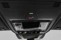 CUPRA Leon Sportstourer ST 1,5 eTSI DSG Kombi - LAGER 110 ... Grau - thumbnail 15