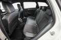 CUPRA Leon Sportstourer ST 1,5 eTSI DSG Kombi - LAGER 110 ... Grau - thumbnail 16
