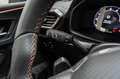 CUPRA Leon Sportstourer ST 1,5 eTSI DSG Kombi - LAGER 110 ... Grau - thumbnail 10