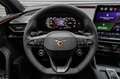 CUPRA Leon Sportstourer ST 1,5 eTSI DSG Kombi - LAGER 110 ... Grau - thumbnail 9