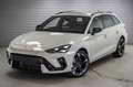 CUPRA Leon Sportstourer ST 1,5 eTSI DSG Kombi - LAGER 110 ... Grau - thumbnail 1