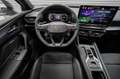 CUPRA Leon Sportstourer ST 1,5 eTSI DSG Kombi - LAGER 110 ... Grau - thumbnail 8
