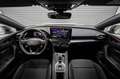 CUPRA Leon Sportstourer ST 1,5 eTSI DSG Kombi - LAGER 110 ... Grau - thumbnail 6