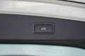 CUPRA Leon Sportstourer ST 1,5 eTSI DSG Kombi - LAGER 110 ... Grau - thumbnail 20