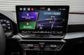 CUPRA Leon Sportstourer ST 1,5 eTSI DSG Kombi - LAGER 110 ... Grau - thumbnail 13