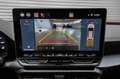 CUPRA Leon Sportstourer ST 1,5 eTSI DSG Kombi - LAGER 110 ... Grau - thumbnail 14