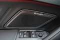 CUPRA Leon Sportstourer ST 1,5 eTSI DSG Kombi - LAGER 110 ... Grau - thumbnail 23