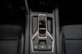 CUPRA Leon Sportstourer ST 1,5 eTSI DSG Kombi - LAGER 110 ... Grau - thumbnail 12