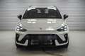 CUPRA Leon Sportstourer ST 1,5 eTSI DSG Kombi - LAGER 110 ... Grau - thumbnail 2