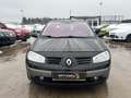 Renault Megane *PICKERL 06/26* Authentique 1,5 dCi Authentique Noir - thumbnail 6