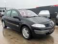 Renault Megane *PICKERL 06/26* Authentique 1,5 dCi Authentique Noir - thumbnail 5