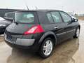 Renault Megane *PICKERL 06/26* Authentique 1,5 dCi Authentique Noir - thumbnail 4