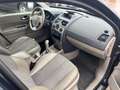 Renault Megane *PICKERL 06/26* Authentique 1,5 dCi Authentique Noir - thumbnail 18