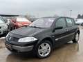 Renault Megane *PICKERL 06/26* Authentique 1,5 dCi Authentique Noir - thumbnail 1