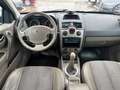 Renault Megane *PICKERL 06/26* Authentique 1,5 dCi Authentique Noir - thumbnail 9