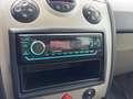 Renault Megane *PICKERL 06/26* Authentique 1,5 dCi Authentique Noir - thumbnail 14