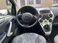 Ford Ka/Ka+ 1.2 I MET 102DKM EDITON Braun - thumbnail 7