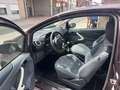 Ford Ka/Ka+ 1.2 I MET 102DKM EDITON Braun - thumbnail 5