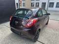 Ford Ka/Ka+ 1.2 I MET 102DKM EDITON Braun - thumbnail 3