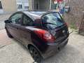 Ford Ka/Ka+ 1.2 I MET 102DKM EDITON Braun - thumbnail 4