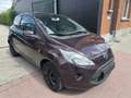 Ford Ka/Ka+ 1.2 I MET 102DKM EDITON Braun - thumbnail 2
