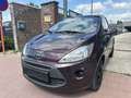 Ford Ka/Ka+ 1.2 I MET 102DKM EDITON Braun - thumbnail 1