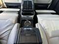 Maybach 62 Maybach 62 S Noir - thumbnail 34