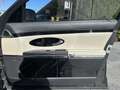 Maybach 62 Maybach 62 S Noir - thumbnail 24