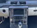 Maybach 62 Maybach 62 S Noir - thumbnail 40