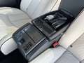 Maybach 62 Maybach 62 S Noir - thumbnail 33