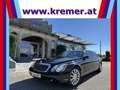Maybach 62 Maybach 62 S Noir - thumbnail 1