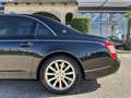 Maybach 62 Maybach 62 S Noir - thumbnail 16