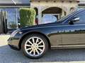 Maybach 62 Maybach 62 S Noir - thumbnail 13