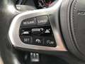 BMW 218 i M Sport DAB LED RFK Klimaaut. Gris - thumbnail 15