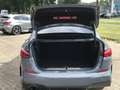 BMW 218 i M Sport DAB LED RFK Klimaaut. Gris - thumbnail 27